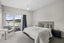 12/6 Elizabeth Street, Mount Victoria, Wellington - Carousel 8
