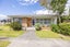 11B Ngaere Avenue, Chartwell, Hamilton - Carousel 20