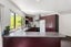 88A Queenstown Road, Onehunga, Auckland - Carousel 7