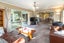 266 Upper Plain Road, Upper Plain, Masterton - Carousel 17