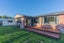 41 Cobra Street, Halswell, Christchurch - Carousel 14