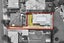60A Rawhitiroa Road, Kohimarama, Auckland - Carousel 26