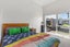 1A Bowater Place, Manurewa, Auckland - Carousel 4