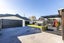 53 Woolley Street, Avondale, Christchurch - Carousel 16