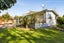 279 Carrington Street, Vogeltown, New Plymouth - Carousel 34