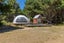 97 Tangimoana Beach Road, Tangimoana, Tangimoana - Carousel 6
