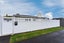 1/5 Beckenham Street, Sydenham, Christchurch - Carousel 20
