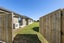 66E Flint Road West, Stratford - Carousel 27
