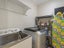 81B Fourteenth Avenue, Tauranga South, Tauranga - Carousel 21