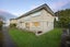 2/121A Papanui Road, Merivale, Christchurch City, Canterbury - Carousel 1