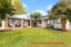 15 Taitapu Street, Massey, Auckland - Carousel 2