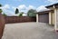 5D Maitland Street, Frankton, Hamilton - Carousel 11