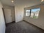 6/42 Marvon Downs Avenue, Pakuranga Heights, Auckland - Carousel 7