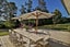 813 West Coast Road, Oratia, Waitakere City, Auckland - Carousel 25