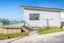 3 Brightside Road, Stanmore Bay, Whangaparaoa - Carousel 5