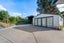 171 Dip Road, Whangarei - Carousel 29
