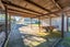 102 Pages Road, Marchwiel, Timaru - Carousel 18