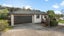 26 Dovey Place, Massey, Auckland - Carousel 1