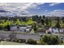 136 Douglas Street, Highfield, Timaru - Carousel 25