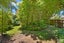 85A Hoon Hay Road, Hoon Hay, Christchurch - Carousel 21