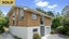 2/42 Eastglen Road, Glen Eden, Auckland - Carousel 1