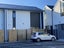 2/121 Sherborne Street, St Albans, Christchurch - Carousel 1