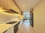 37 Te Aniwaniwa Terrace, Albany, Auckland - Carousel 3