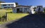 14 Whitecaps Place, Hihi - Carousel 5