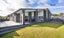 11 INLET VIEWS, BETHLEHEM, Tauranga - Carousel 1