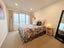 3/19 Ruakiwi Road, Hamilton Lake, Hamilton - Carousel 12