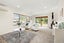2/52 Stredwick Drive, Torbay, Auckland - Carousel 3