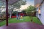 2/96 Great South Road, Manurewa, Auckland - Carousel 13