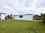 159 Paterson Street, Grasmere, Invercargill - Carousel 15