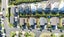 8 Joseph Street, Flat Bush, Auckland - Carousel 19