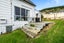 1 Ann Street, Bluff - Carousel 18