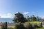 79 Marine Parade, Mellons Bay, Auckland - Carousel 3