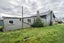 13 Davie Street, Temuka - Carousel 14
