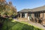 4 Vaughan Way, Redwood, Christchurch - Carousel 2