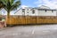 307/9 Sarawia Street, Newmarket, Auckland - Carousel 21