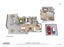 2/706 East Coast Road, Pinehill, Auckland - Carousel 21