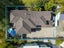 4A Birkley Road, Bayswater, Auckland - Carousel 19