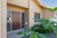 78 Merlot Drive, Greenmeadows, Napier - Carousel 29