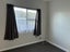 10 Cassino Crescent, Onekawa, Napier - Carousel 14