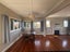 24 Highbury Crescent, Highbury, Wellington - Carousel 5
