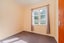 51 Tauhinu Road, Miramar, Wellington - Carousel 11