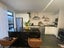 11 Ara Patukawenga, Tawa, Wellington - Carousel 4