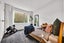 48A Heretaunga Avenue, Onehunga, Auckland - Carousel 16