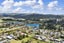 3 Knox Road, Swanson, Auckland - Carousel 9