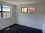 7/611 Main Road, Stoke, Nelson - Carousel 8