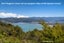 13 Cooks Lookout, Whitianga - Carousel 40
